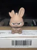 Grumpy Schokohase AMS - Pendant