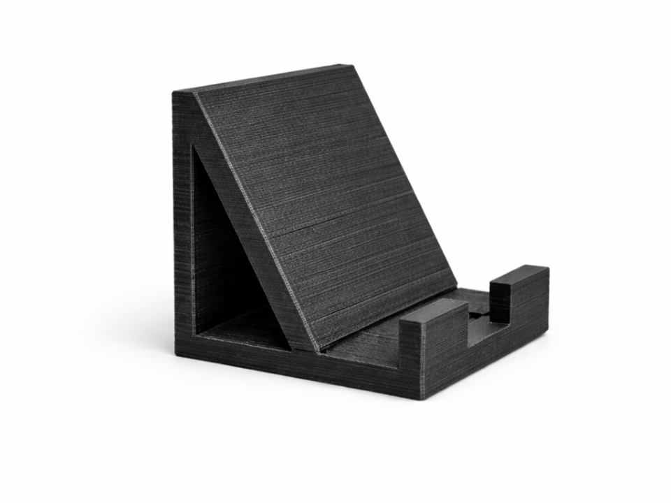 Phone stand