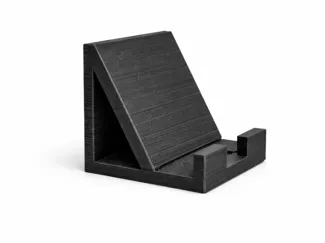 Phone stand