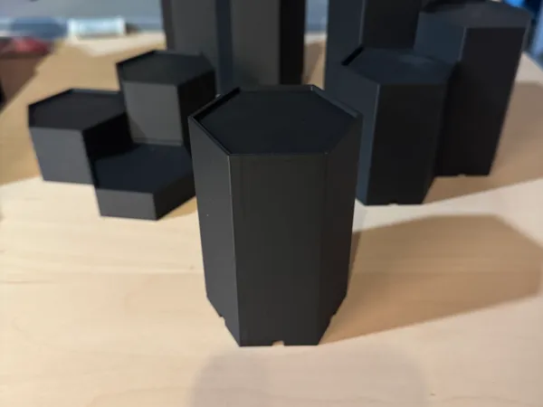 https://makerworld.bblmw.com/makerworld/model/USb0272aa215ff8/design/024ca5797cfdc4aa.jpeg
