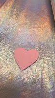 Miniatura 2 do modelo 3D simple heart , 心