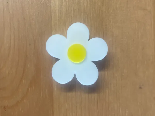 https://makerworld.bblmw.com/makerworld/model/USb0274d71d07231/design/2025-08-08_03e96610539a4.jpeg