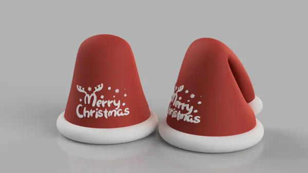 https://makerworld.bblmw.com/makerworld/model/USb02761784c7a01/design/2023-11-10_cd629c8dc16dd.png