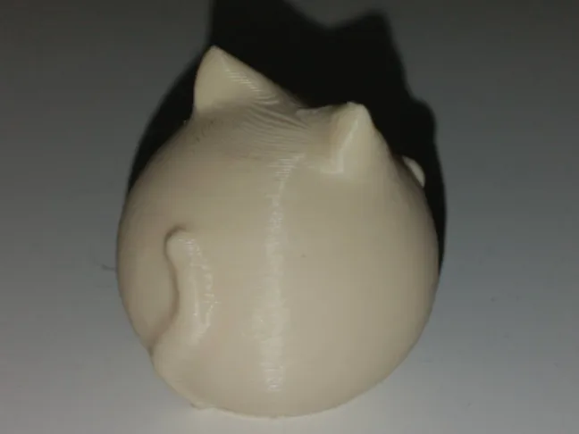 Catball