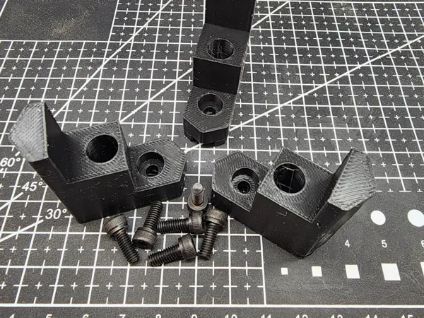 https://makerworld.bblmw.com/makerworld/model/USb027e7588f1a5c/design/2025-02-16_2c18b4aac7a7f.jpg