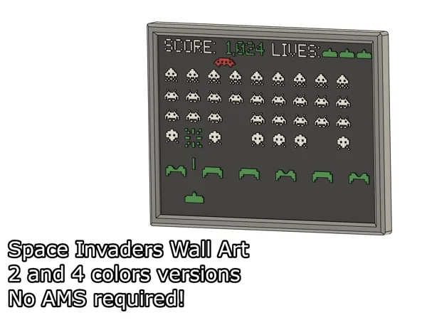 https://makerworld.bblmw.com/makerworld/model/USb02809daba27fe/design/2025-07-27_ea3414273d517.png