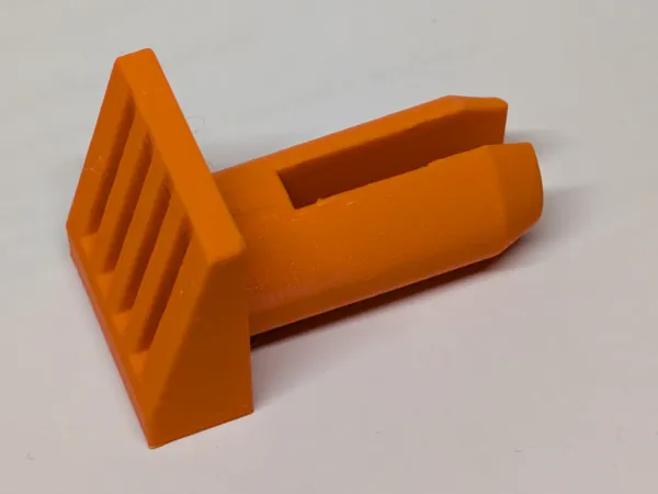 https://makerworld.bblmw.com/makerworld/model/USb0282929fd27a5/design/2024-10-29_10019be6056fd.jpg