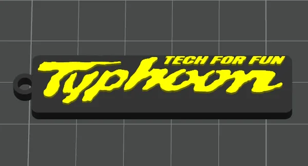 https://makerworld.bblmw.com/makerworld/model/USb0282fd2e6c3ae/design/2025-01-01_a1c6ed34a1986.png