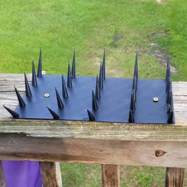 https://makerworld.bblmw.com/makerworld/model/USb028a0eb381df6/design/2024-06-24_bbb8f2dfbdab7.jpg