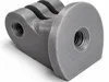 0.12mm layer, 4 walls, 25% infill