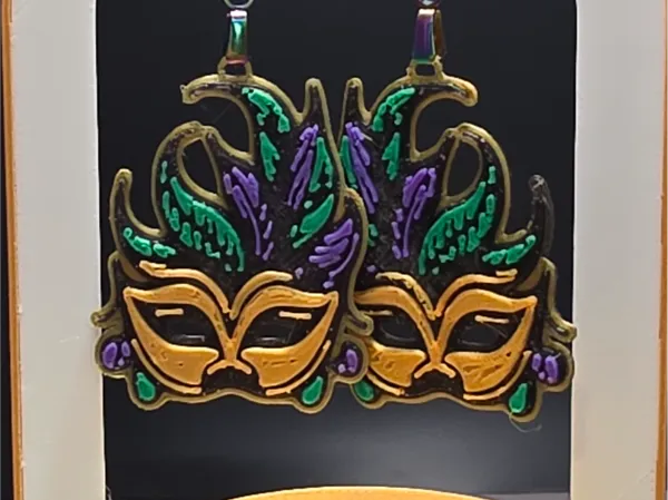 https://makerworld.bblmw.com/makerworld/model/USb028e4852fe725/design/2026-01-18_60a6acc47f92b.jpg