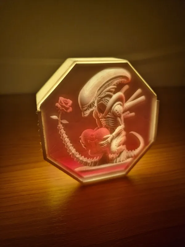 https://makerworld.bblmw.com/makerworld/model/USb028f3e25ac2a7/design/2024-01-23_ae0957f8abcb.jpg