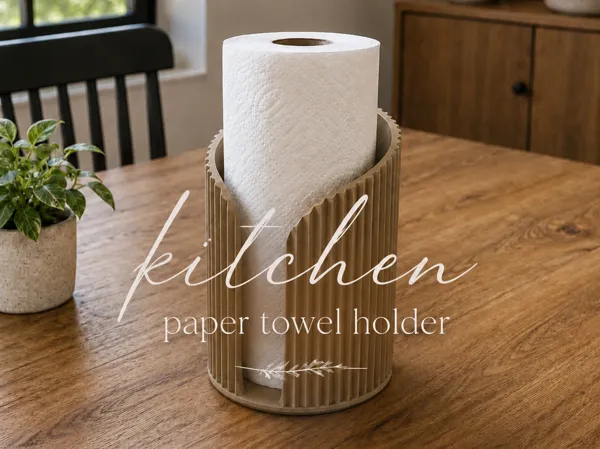 https://makerworld.bblmw.com/makerworld/model/USb0291e1a25bb04/design/a7c2b1284dce6f07.png
