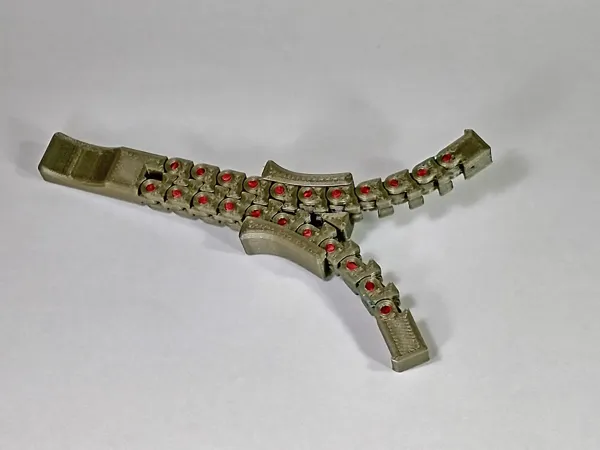 https://makerworld.bblmw.com/makerworld/model/USb0293bd4a5f711/design/2023-12-16_gtn5vpz0feir.jpg