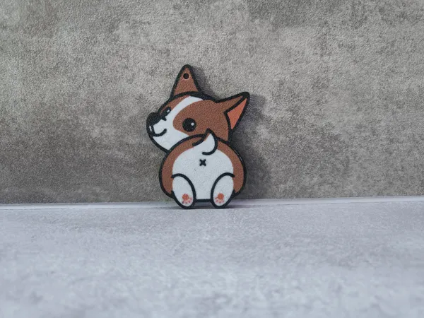 https://makerworld.bblmw.com/makerworld/model/USb0296075d8a05b/design/2024-07-01_0a6fc9147f74b.jpg