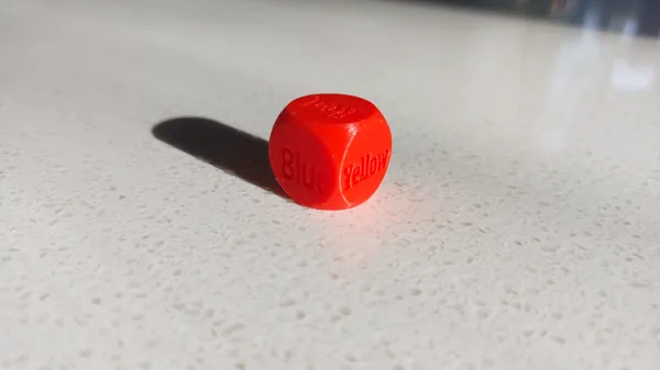https://makerworld.bblmw.com/makerworld/model/USb029af19a1953/design/2023-12-28_0d363a3b590d7.jpg