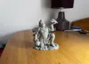 0.08mm layer, 2 walls, 15% infill