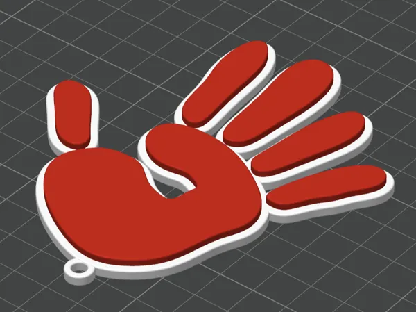 https://makerworld.bblmw.com/makerworld/model/USb029c1fd06cd68/design/14a02a6095597fde.png