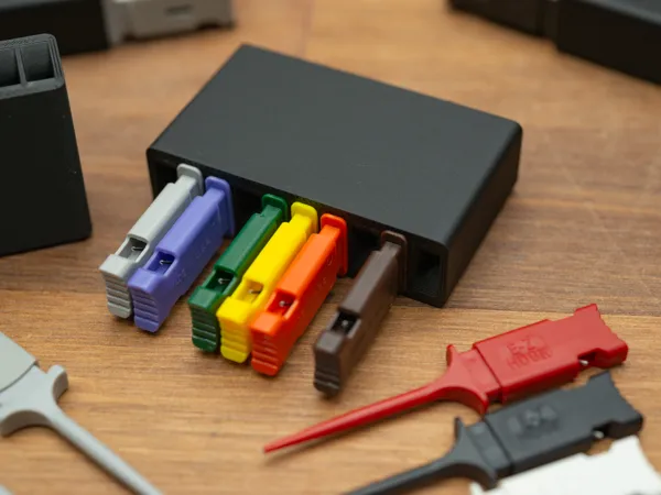 https://makerworld.bblmw.com/makerworld/model/USb02a14f5ac22b0/design/2024-12-19_524e0eed27a78.jpg