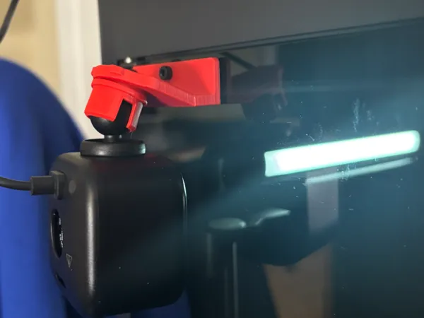 https://makerworld.bblmw.com/makerworld/model/USb02a25a62997c0/design/2025-02-05_9b7b9a46cd009.jpg