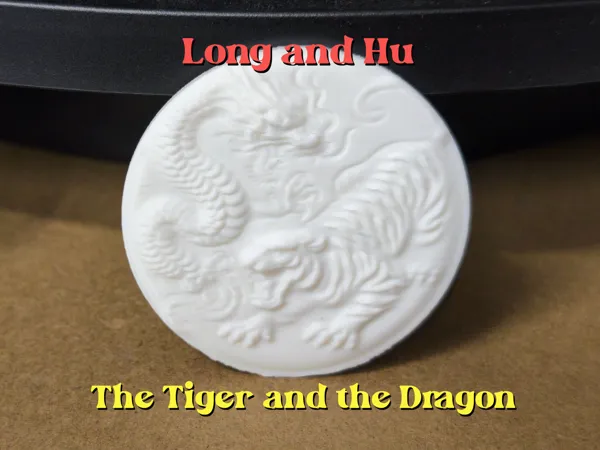https://makerworld.bblmw.com/makerworld/model/USb02a9bc98bf7d/design/2025-04-08_83396f81dc8e3.jpg