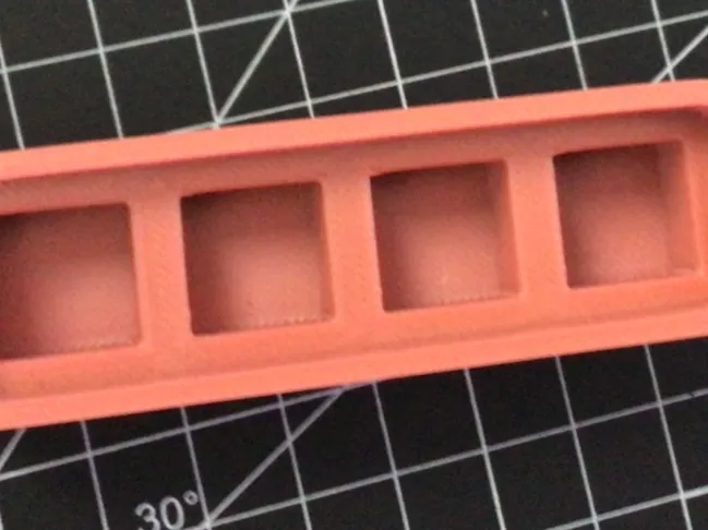 figet clicker uses switches 