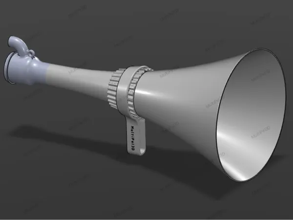 https://makerworld.bblmw.com/makerworld/model/USb02ad295ffd04f/design/2025-03-05_e809b09cd98a6.jpg