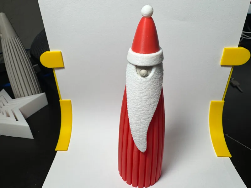 Santa