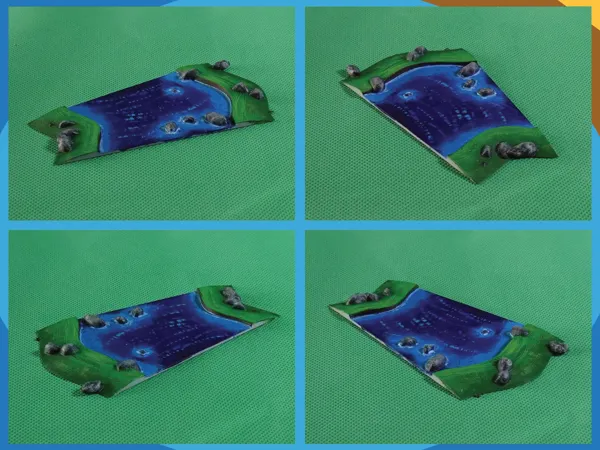 https://makerworld.bblmw.com/makerworld/model/USb02b06076e8ad2/design/2025-07-25_c17bf9115de018.png