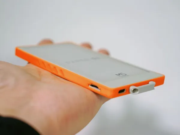 https://makerworld.bblmw.com/makerworld/model/USb02b0d486876e8/design/2025-08-07_d68b40a159b9e.jpg