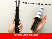 0.28mm layer, 8 walls, 15% infill