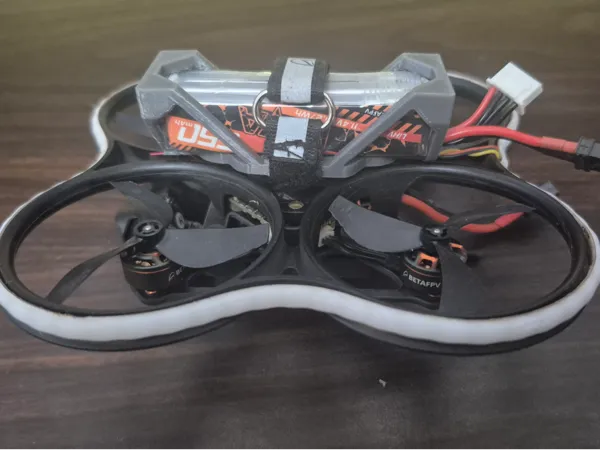https://makerworld.bblmw.com/makerworld/model/USb02b4c3f684100/design/2026-01-07_fe1e7280d5bf48.jpg
