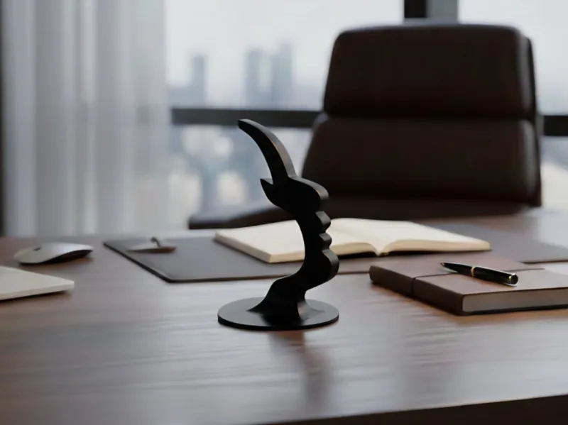 Eyewear/glasses Stand
