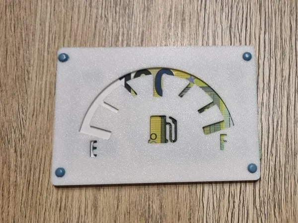 https://makerworld.bblmw.com/makerworld/model/USb02b6eaa1a4d06/design/2025-01-19_8a0ea5f52c3ce.jpg