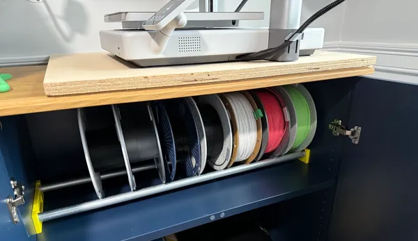 https://makerworld.bblmw.com/makerworld/model/USb02b86ad600c06/design/2024-12-20_1ca099393029c.jpg