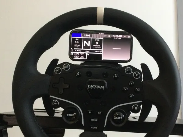 https://makerworld.bblmw.com/makerworld/model/USb02b8cbc9aab2d/design/ad9764bc6ed3e781.jpg