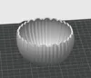 0.24mm layer, 2 walls, 15% infill
