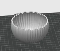 0.24mm layer, 2 walls, 15% infill