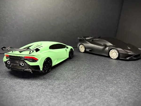 https://makerworld.bblmw.com/makerworld/model/USb02c04a9deb4ff/design/2026-01-15_3696dfab6e8c18.jpeg