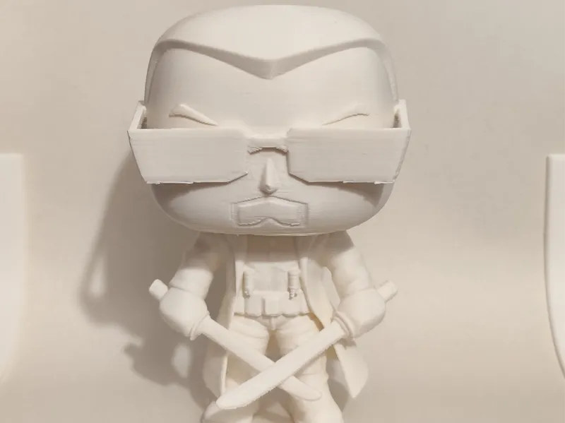 Funko Blade