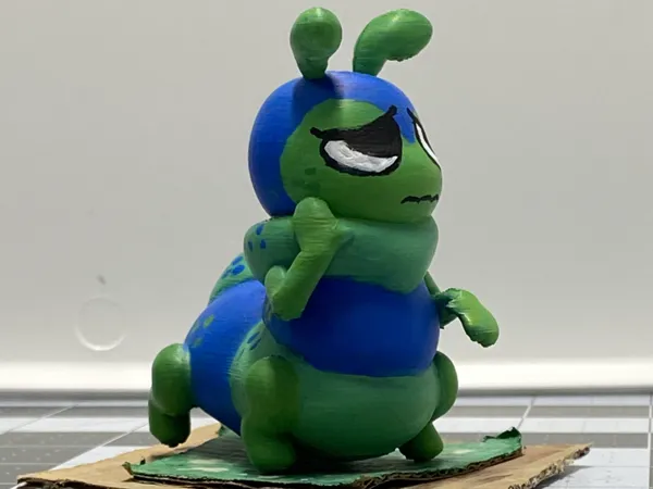 https://makerworld.bblmw.com/makerworld/model/USb02caa8ae14fcc/design/c13f5ed1b8276964.jpg