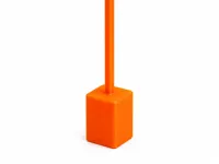 Standard Rally Marker - No Supports 1:24 Scale