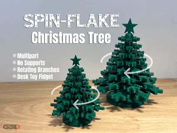 https://makerworld.bblmw.com/makerworld/model/USb02d0876fc0550/design/2025-11-16_587aec025f482.png