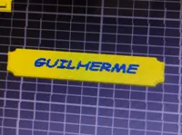 0.2mm layer, 2 walls, 25% infill