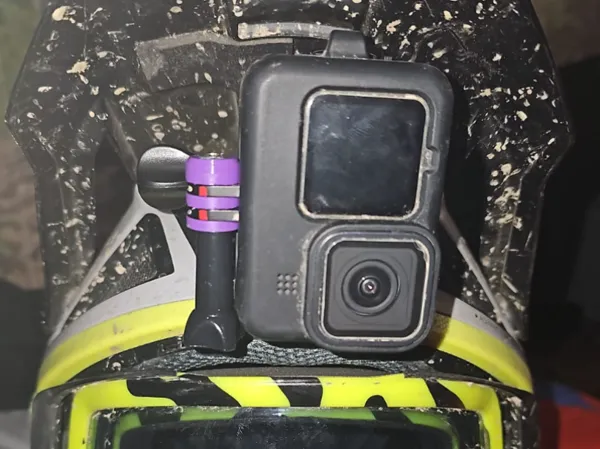 https://makerworld.bblmw.com/makerworld/model/USb02d294e59c80a/design/2025-03-20_53b78babff25b.jpg