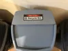 Bin Lid Signs - Quick Print, 3 colours.