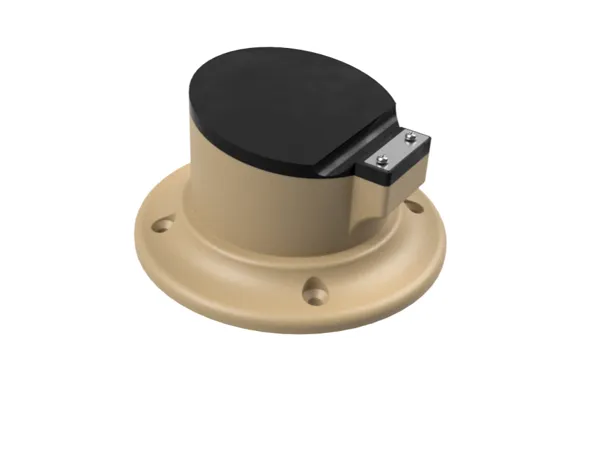 https://makerworld.bblmw.com/makerworld/model/USb02d4291716723/design/2024-12-15_4be2533016a15.png