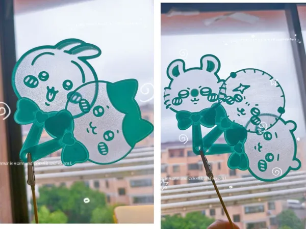 https://makerworld.bblmw.com/makerworld/model/USb02dd69861c955/design/8535e6b6852a1a44.jpg