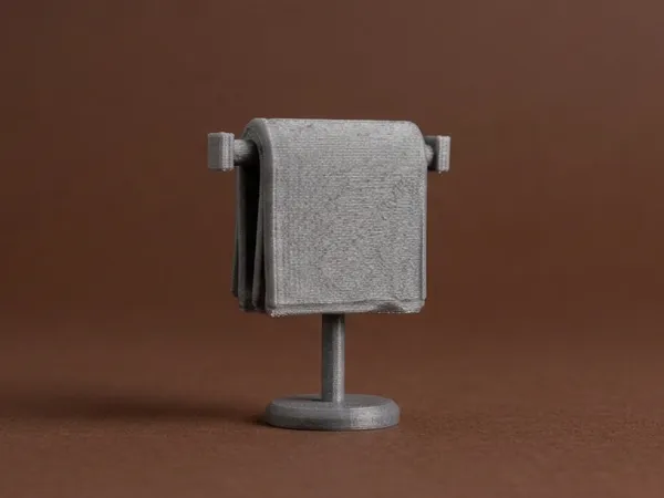 https://makerworld.bblmw.com/makerworld/model/USb02ddf1ded1621/design/1686f663bc69bebe.png