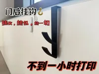0.12mm 层高, 2 层墙, 15% 填充